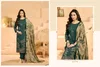 Jessika Vol 3 By Radhika Azara Jam Cotton Dress Material
